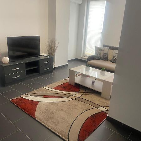 Apartament Cluj Флорешты Экстерьер фото
